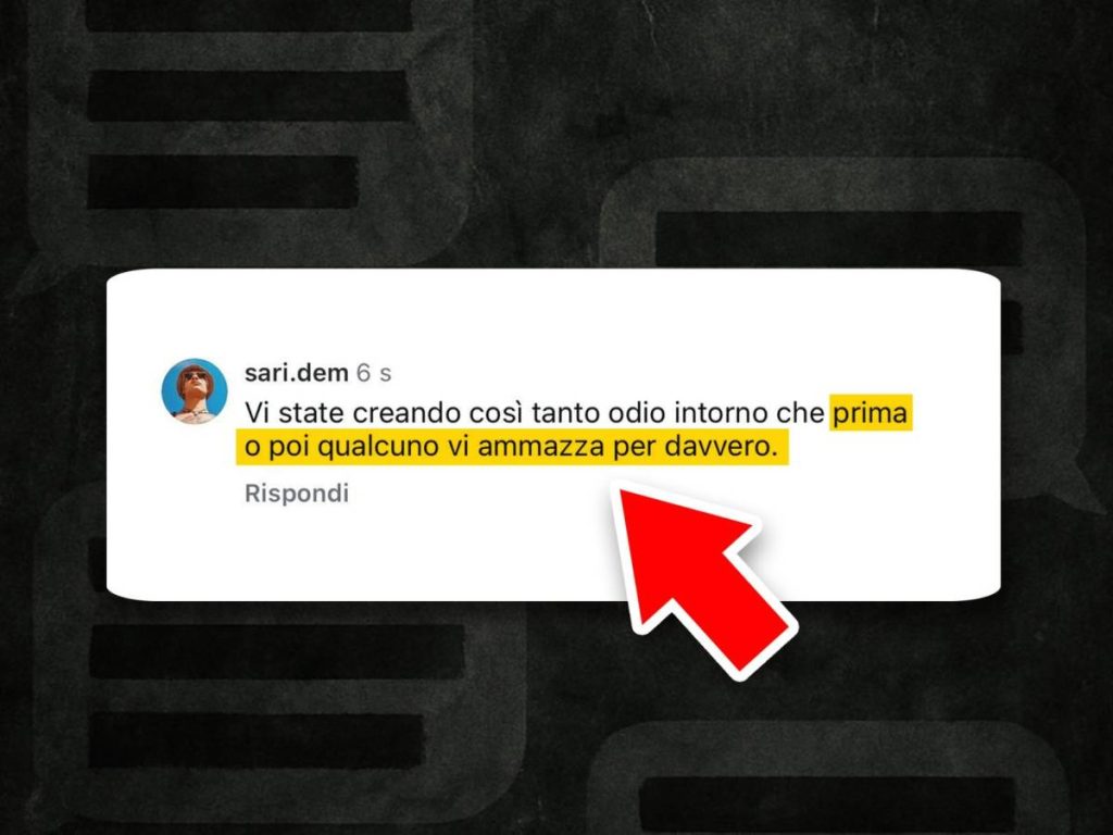 Clima_politico_in_tensione%3A_La