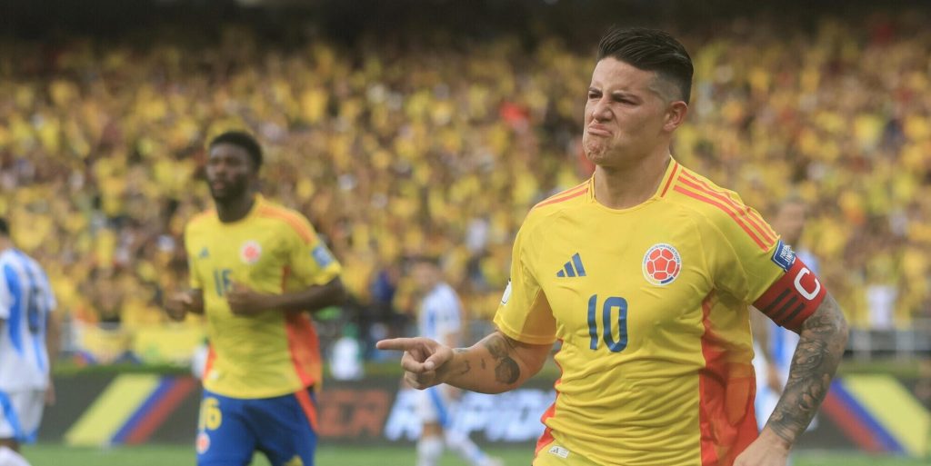Colombia-Per%C3%B9%3A_partita_fondame