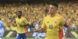 Colombia-Per%C3%B9%3A_partita_fondame