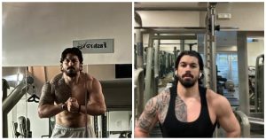 Come_mantenere_muscoli_tonici_