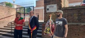 Commemorazione_di_Gennaro_De_F