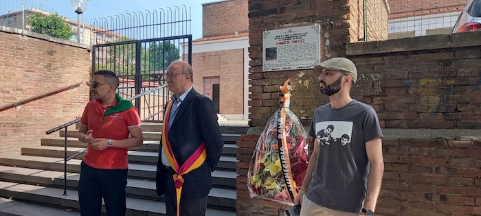 Commemorazione_di_Gennaro_De_F