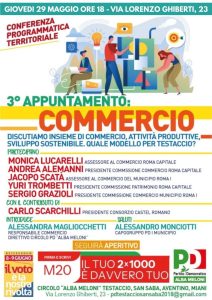 Commercio_e_mercati_a_Roma%3A_la