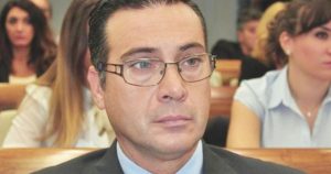 Condanna_confermata_a_Walter_B