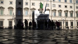 Consiglio_dei_ministri_in_azio