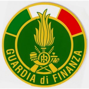 Controlli_del_lavoro_nel_Fucin