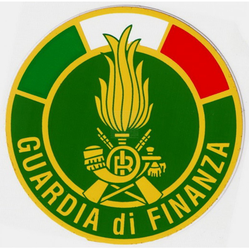 Controlli_del_lavoro_nel_Fucin