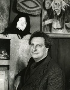 Convegno_%E2%80%9CCarlo_Levi_50_anni_d