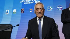Corse_e_sfide%3A_il_caso_Acerbi_