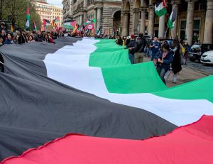 Corteo_a_Roma_per_Gaza%3A_Focali