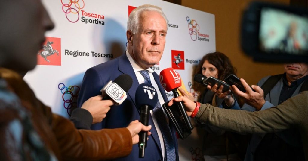 Cresce_la_solidariet%C3%A0_per_lo_s