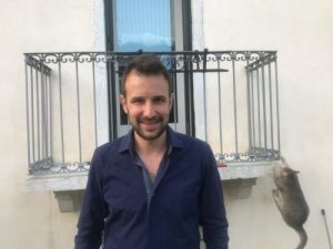 Crisi_dei_servizi_sociosanitar