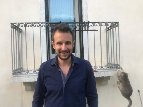 Crisi_dei_servizi_sociosanitar
