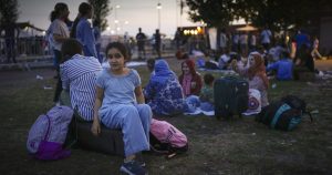 Crisi_dell%27immigrazione_in_Ola