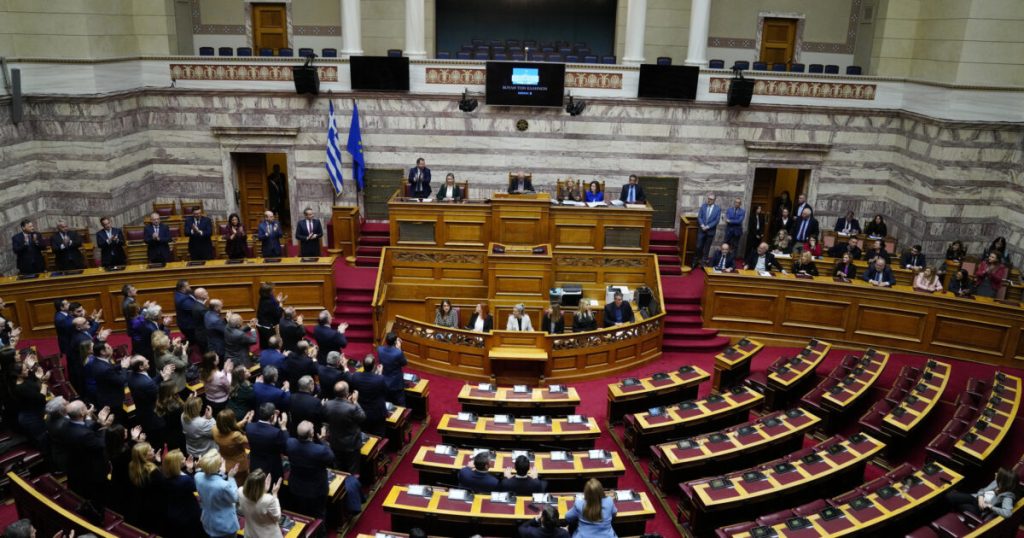 Crisis_politica_in_Grecia%3A_tre
