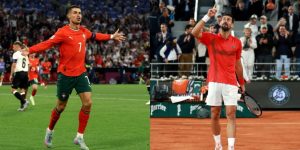 Cristiano_Ronaldo_e_Novak_Djok