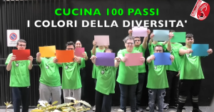 Cucina_100_Passi%3A_Un_Ristorant