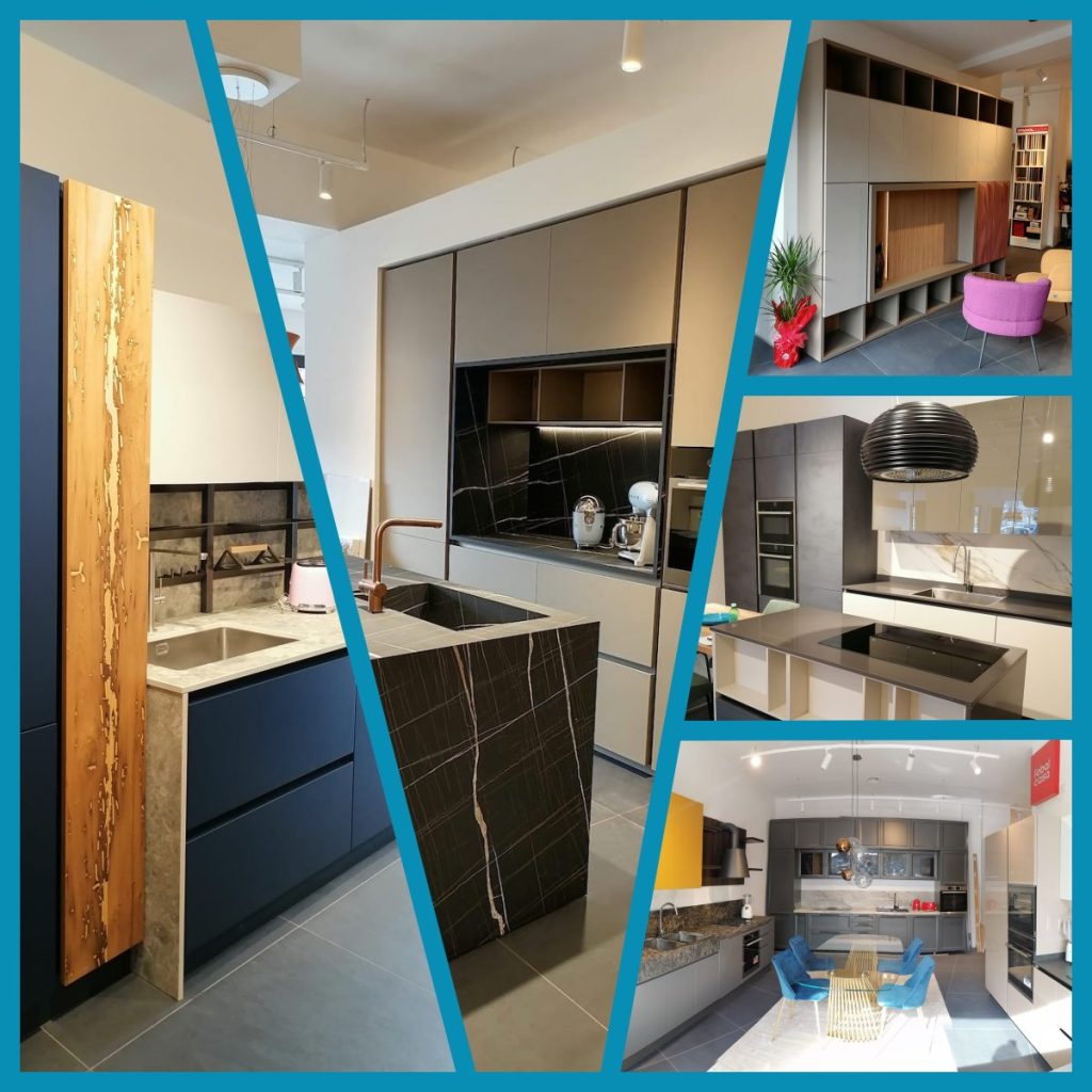 Cucina_moderna%3A_come_progettar