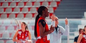 Cuneo_Granda_Volley_accoglie_P