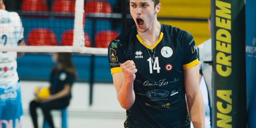 Cuneo_Volley%3A_Lorenzo_Sala_%C3%A8_i