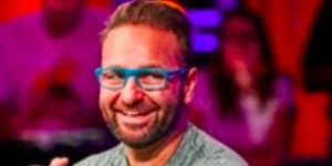 Daniel_Negreanu_sfiora_l%E2%80%99ottav