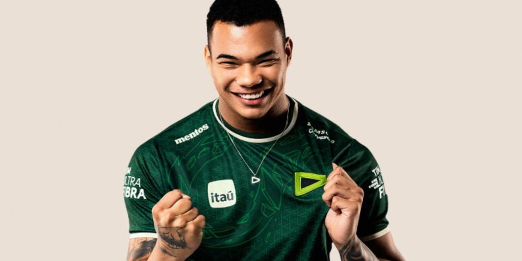 Darlan_Souza%3A_il_giovane_talen