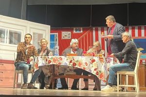 Debutto_della_commedia_%E2%80%9CA_%C3%B2gne