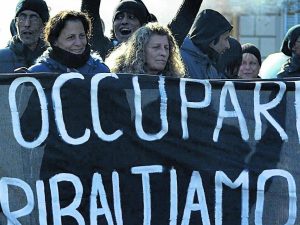 Decreti_sicurezza_in_Italia%3A_r