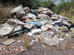 Degrado_e_abbandono%3A_la_pista_