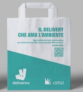 Deliveroo_e_Ama_Roma_insieme_p