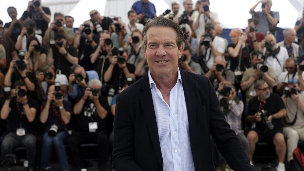 Dennis_Quaid_esprime_il_suo_so