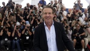 Dennis_Quaid_esprime_il_suo_so