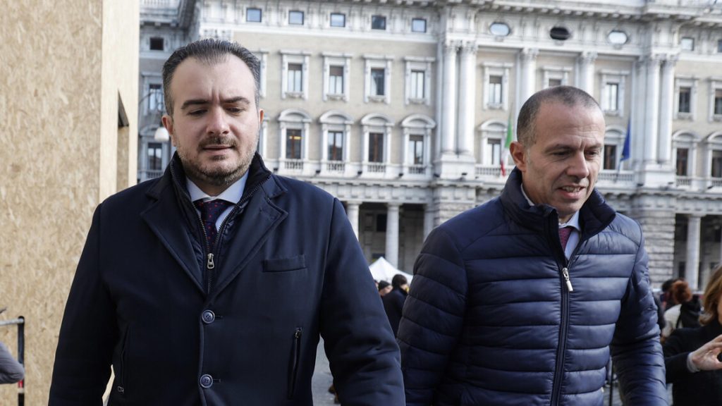 Dibattito_sulla_cittadinanza_i
