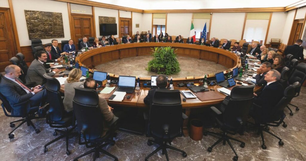 Discriminazione_di_Genere_nel_