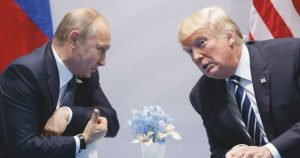 Donald_Trump_e_Vladimir_Putin%3A