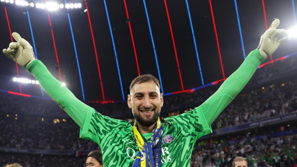 Donnarumma%3A_dalla_vittoria_in_