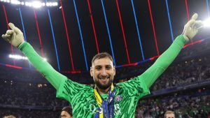 Donnarumma%3A_dalla_vittoria_in_