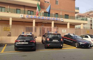Dramma_a_Nettuno%3A_giovane_acco
