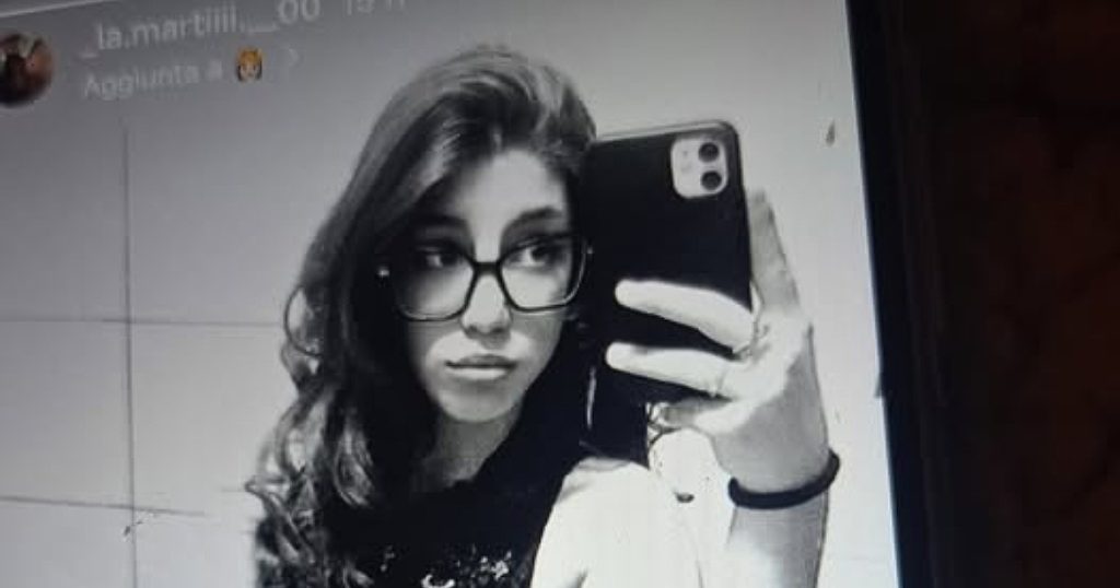 Drammatico_femminicidio%3A_a_eme