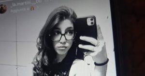 Drammatico_femminicidio%3A_a_eme