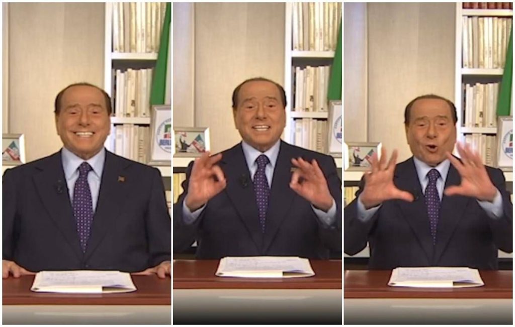 Due_anni_senza_Silvio_Berlusco