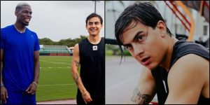 Dybala_e_Pogba_insieme_a_Miami