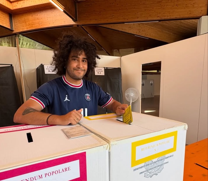 Elettori_e_disaffezione%3A_il_co