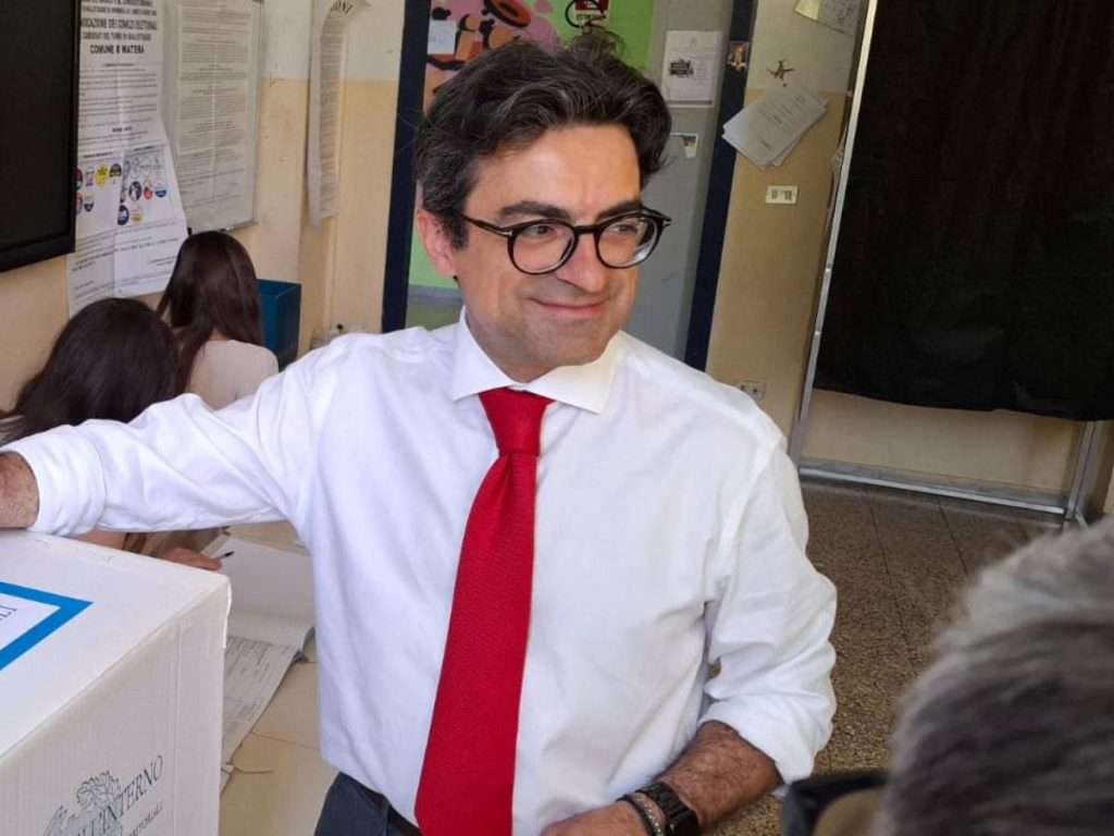 Elezioni_comunali%3A_una_campagn