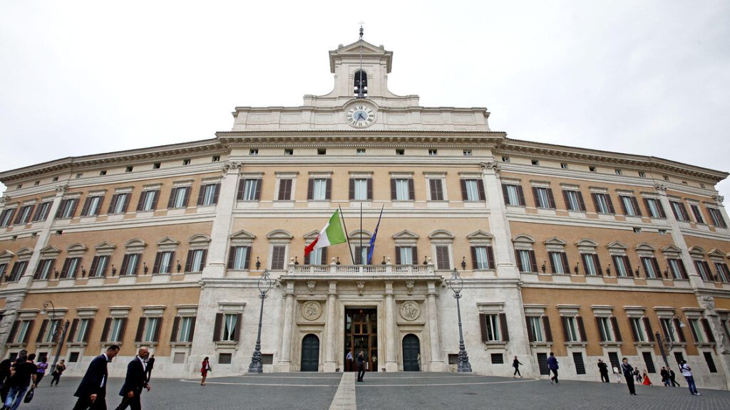 Elezioni_presidenze_delle_comm