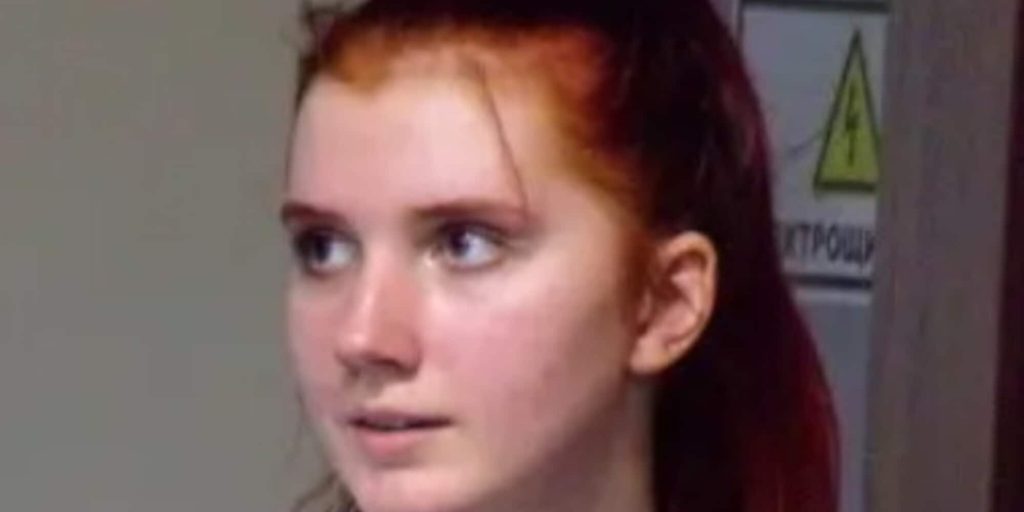 Elizaveta_Kochurina%3A_la_giovan