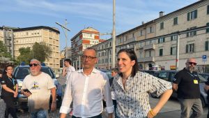 Elly_Schlein_interpella_Meloni