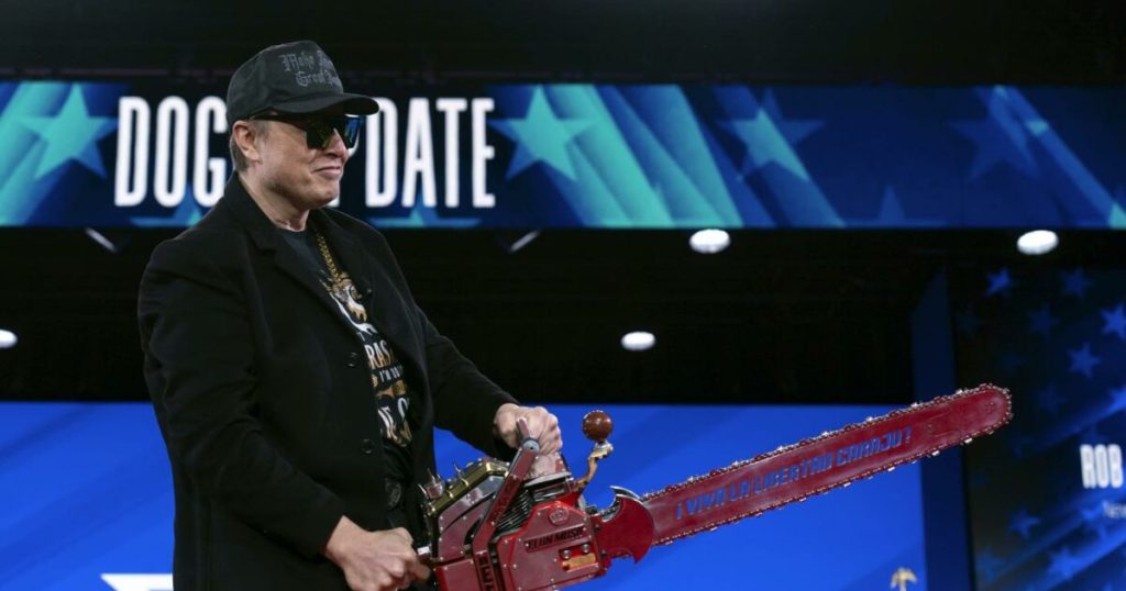 Elon_Musk_critica_severamente_