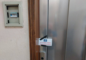 Emergenza_ascensori_in_via_Ser