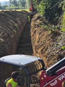 Emergenza_fognaria_a_Spoltore%3A